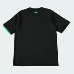 Maillot Mexico Troisième 26/27 Homme
