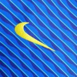 Maillot Brazil Extérieur 24/25 Homme