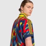Maillot Arsenal Lifestyler 25/26 Homme