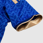 Kit Maillot Italy Domicile 26/27 Enfant