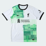 Maillot Liverpool Extérieur 23/24 Homme