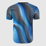 Maillot Atalanta Quatrième 25/26 Homme