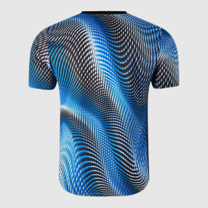 Maillot Atalanta Quatrième 25/26 Homme