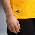 Maillot Borussia Dortmund Domicile 2026/27 — Homme