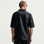 Maillot Norway Édition Spéciale 26/27 Homme