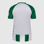 Maillot Werder Bremen Domicile 26/27 Homme