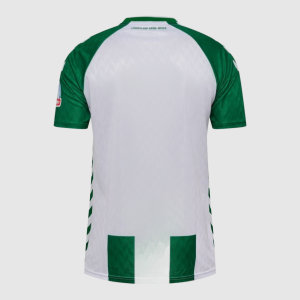 Maillot Werder Bremen Domicile 26/27 Homme