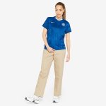 Maillot Chelsea Domicile 25/26 Femme