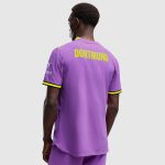 Maillot Borussia Dortmund Troisième Édition Joueur 26/27