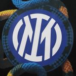Maillot Inter Milan Quatrième Avant-match 25/26