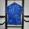 Maillot Chelsea Domicile 2024/2025 — dos