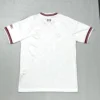 Maillot Liverpool Extérieur 2026/2027 — dos Maillot Liverpool Extérieur 2026/2027 — dos
