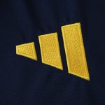 Maillot Boca Juniors Domicile 25/26 Homme