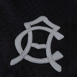 Maillot Club América Extérieur Édition Joueur 26/27