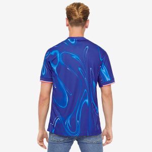 Maillot Chelsea Domicile 24/25 Homme
