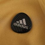 Maillot Espagne Rétro Extérieur 2008