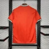 Maillot Portugal Domicile 2025/2026 — dos