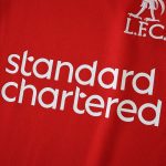Kit Maillot Liverpool Domicile 25/26 Enfant