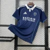 Maillot Paris FC Domicile 2025/2026 — devant