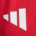 Maillot Arsenal Domicile Édition Joueur 2026/27