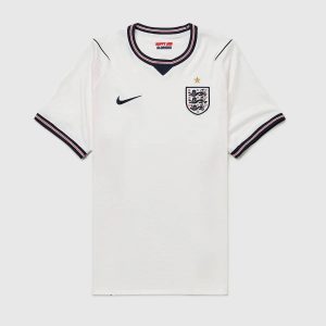 Maillot England Domicile 26/27 Homme