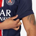 Maillot PSG Domicile 2024/25 — Homme