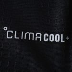 Maillot Club América Extérieur Édition Joueur 26/27