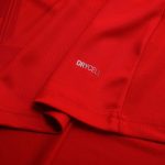 Maillot Egypt Domicile 26/27 Homme