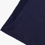 Maillot Ecuador Troisième 26/27 Homme