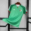 Maillot Algérie Extérieur 2026/2027 — devant Maillot Algérie Extérieur 2026/2027 — devant