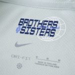 Kit Maillot Inter Milan Extérieur 25/26 Enfant Kit Maillot Inter Milan Extérieur 25/26 Enfant