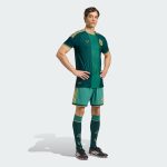 Maillot Argentina Gardien Édition Spéciale 26/27 – Messi Maillot Argentina Gardien Édition Spéciale 26/27 – Messi