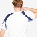 Maillot Tottenham Domicile 25/26 Homme