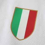 Maillot Inter Milan Extérieur 24/25 Homme