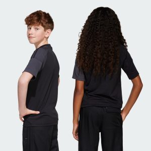 Kit Maillot Inter Miami Extérieur 25/26 Enfant