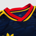 Kit Maillot Arsenal Extérieur 26/27 Enfant