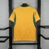 Maillot Australie Domicile 2026/2027 — dos