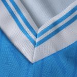 Maillot Napoli Domicile 25/26 Homme
