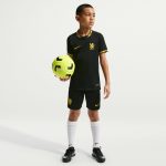 Kit Maillot Chelsea Extérieur 2026/27 — Enfant