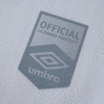 Maillot Santos Domicile 25/26 Homme