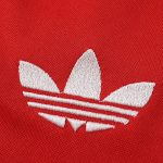 Maillot Sevilla Domicile 2026/27 — Homme