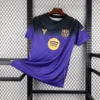 Maillot FC Barcelone Extérieur 2026/2027 — devant Maillot FC Barcelone Extérieur 2026/2027 — devant