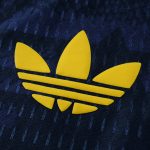 Maillot Arsenal Extérieur Édition Joueur 2026/27