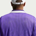 Maillot Tottenham Troisième 26/27 Homme
