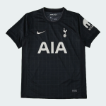Maillot Tottenham Extérieur 25/26 Homme