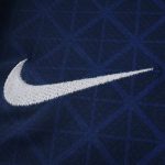 Maillot PSG Domicile 2025/26 — Homme