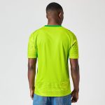 Maillot Ghana Gardien 26/27
