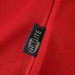 Maillot Espagne Rétro Domicile 2000