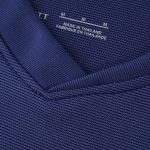 Maillot Atlético Madrid Extérieur 2025/26 — Homme