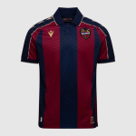 Maglia Levante home 25/26 uomo Maglia Levante home 25/26 uomo